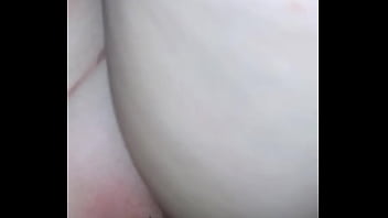 Parte 2 Corazón En La Cola