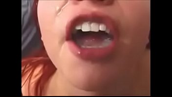 Deutsch Cum And Orgasm Compilation - Ficken Orgasmus Zusammenstellung -