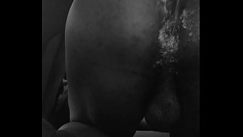 Shemale Dildo Solo Shoot10star Ts ⭐️