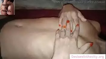 Verification Video - verification-video - Video 3355777