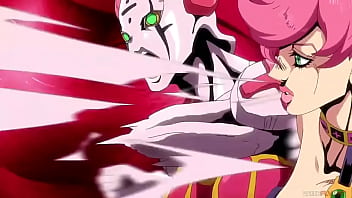 Llorno Llovana En Xvideos Jsjs