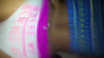 Pussyfucking, Bbw-philly - Unknown - 2025 - Hot - Scene - Video 3382512