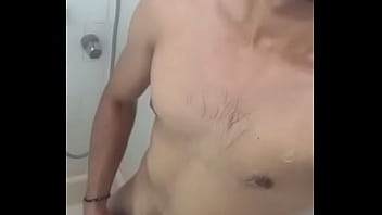 Vídeo De Verificación - soloboy, verification-video - Video 3467523