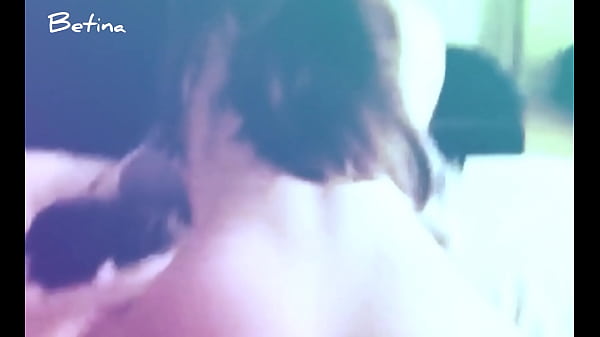 Ass, Amateur, Wife, Pov - Ass - 2025 - Sexy - Performance - Video 3353965