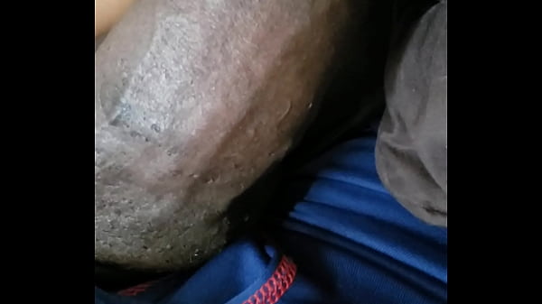 Ebony, Bbc, Dick-sucking - Black_woman - 2025 - Wild - Experience - Video 3465567
