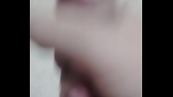 Vídeo De Verificación - soloboy, verification-video - Video 3355872