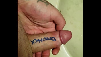 Small, Boy, What-r-your-thoughts - Unknown - 2025 - Passionate - Show - Video 3467347