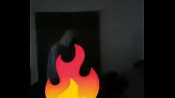 Valeria Larisa Disfrutando Con Su Macho