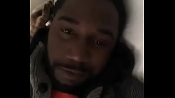 Verification Video - verification-video - Video 3467359