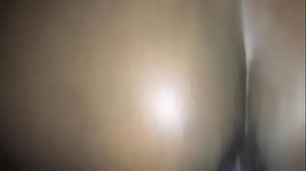 Creamy Wet Juicy Pussy