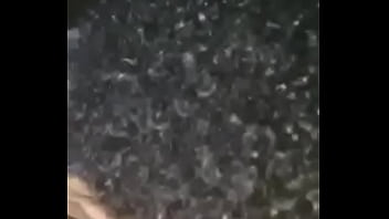 Verification Video - verification-video - Video 3467365