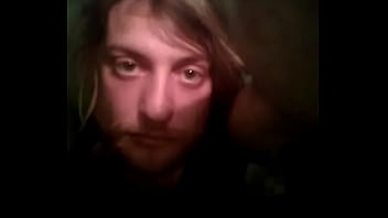 Verification Video - verification-video - Video 3467356