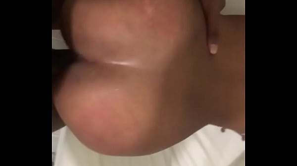 Novia Después De La Universidad