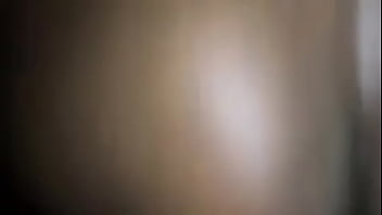 Love Hitting This Good Pussy