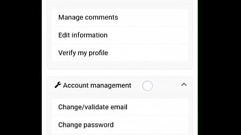 Verification Video - verification-video - Video 3467256