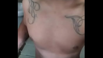 Verification Video - verification-video - Video 3467248