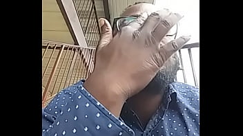 Verification Video - verification-video - Video 3467259