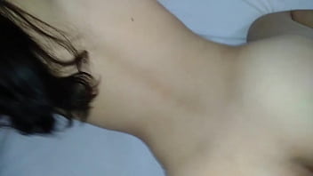 Em rau 2000k, doggy ph_ lòi.