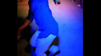 Verification Video - verification-video - Video 3355651