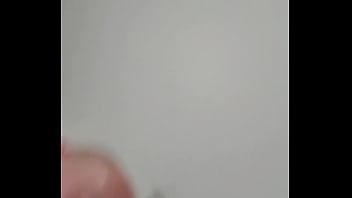 Pussy, Babe, Asian, Fine, Hmong - Femdom - 2025 - Intense - Experience - Video 3380769