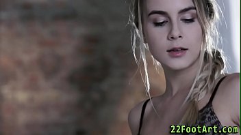 Blonde Gets Feet Cumshot - cumshot, hardcore, babe, masturbation, fetish, oral, erotica, footjob, foot, feet, hd, footjobs, foo - Video 3367982