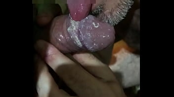 Miércoles Merendando