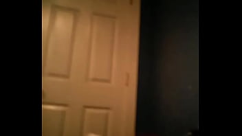 Verification Video - verification-video - Video 3467213