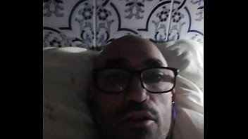 Vídeo De Verificación - verification-video - Video 3355565