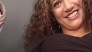 Sex, Sexy, Milf, Mature, Moms, Mom, Sexo, Mommy, Milfhunter, Milfs, Calientes, Cachondas, Maduras, T - Milf - 2025 - Hot - Scene - Video 6363445