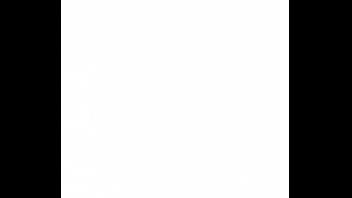 Shemale, Putitas, Jajajajajjajaja - Shemale - 2025 - Intense - Session - Video 3465407