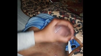 Masturbation, Soloboy, Erecto, Pene-grande - Unknown - 2025 - Hot - Session - Video 3353883