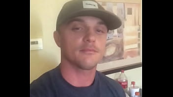 Verification Video - soloboy, verification-video - Video 3355588