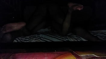 Cornudos, Esposa-compartida - Unknown - 2025 - Passionate - Performance - Video 3353809