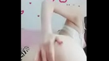 Verification Video - verification-video - Video 3355527