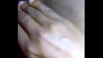 Multi-squirt, Hot-teen-squirt, Solo-in-bathroom - Unknown - 2025 - Intense - Show - Video 3465433