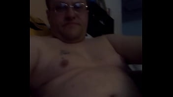 Verification Video - verification-video - Video 3467166