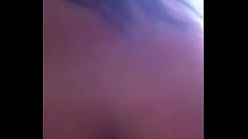 Fugidinha A Tarde No Motel