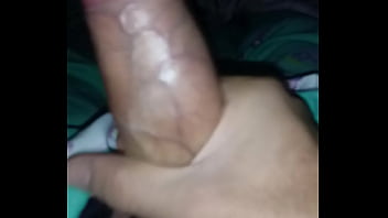 Masturbation, Paja, Argentino - Unknown - 2025 - Hot - Session - Video 3390459