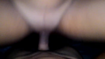 Vídeo De Verificação - verification-video - Video 3467099