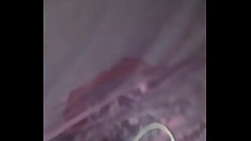 Voyeur, Baxa, Lonvo - Unknown - 2025 - Amazing - Show - Video 3353833