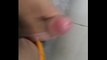 Vídeo De Verificação - soloboy, verification-video - Video 3467060