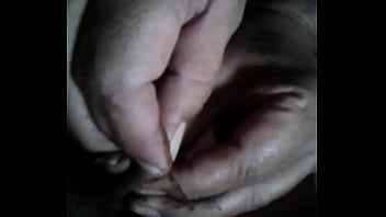 Verification Video - verification-video - Video 3467110