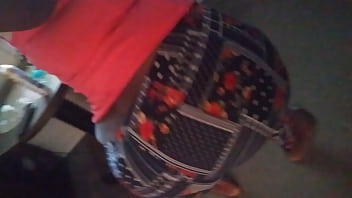 Verification Video - verification-video - Video 3355490