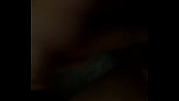 Masturbation, Shemale, Leche - Shemale - 2025 - Amazing - Performance - Video 3465183
