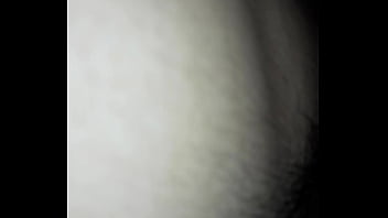 Verification Video - verification-video - Video 3467041