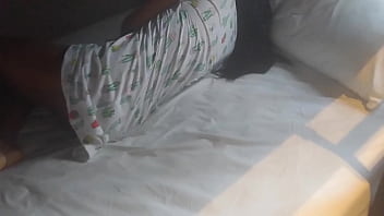 Visit Freshnewfaces.club ~ Girl With Bangin Body In Sex Rehab Twerking For Staff Member (do Not Share)