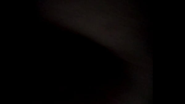 Anal, Couple, Anal-sex - Anal - 2025 - Intense - Show - Video 3382282
