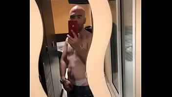 Me Desnudó - anal, gay, gay-amateur - Video 3382257