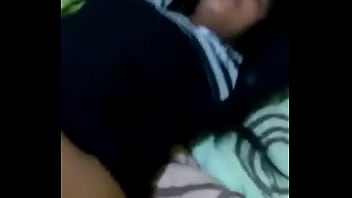 Sólos En El Cuarto - sex, anal-sex - Video 3382194