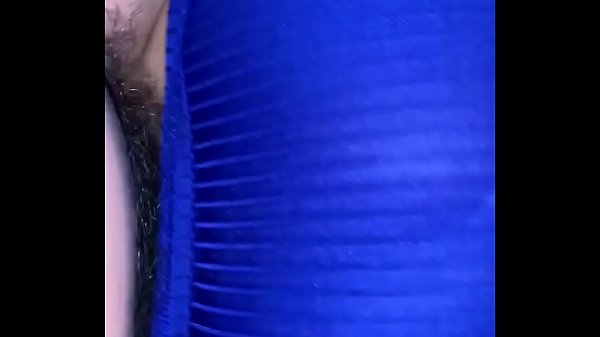 Coge-rico, Burnota, Me-la-tiro - Unknown - 2025 - Intense - Experience - Video 3353669